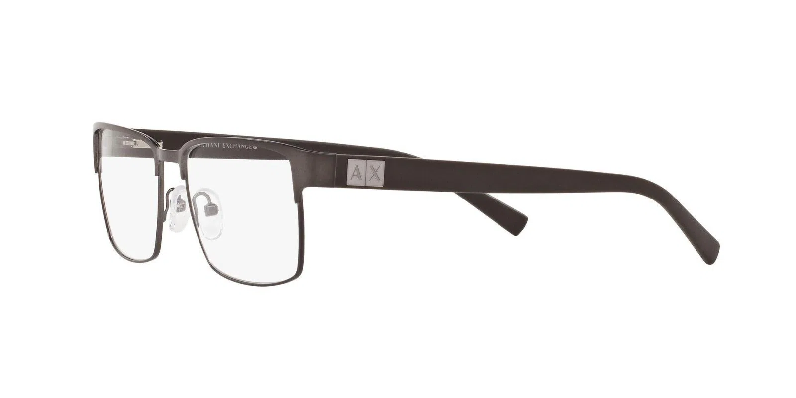 Armani Exchange 1019 Eyeglasses - view 20